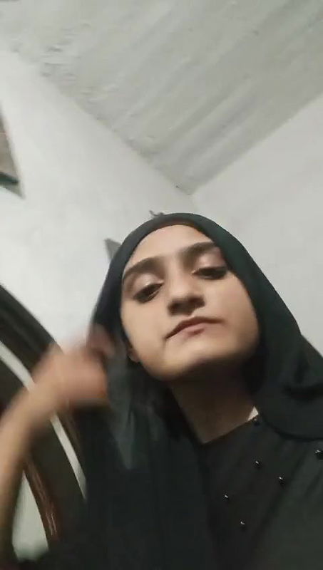 F8A728C0995129EC455369829B58D3F6