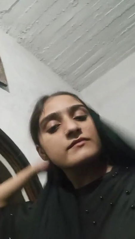 F8A728C0995129EC455369829B58D3F6