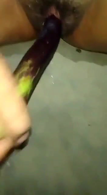 4 5933977999278874286