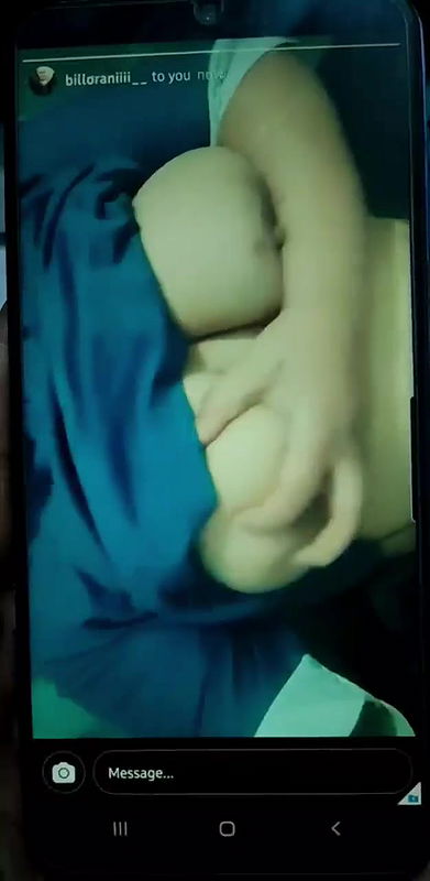 5 6230877272996322232