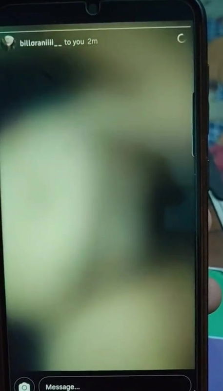 5 6230877272996322234