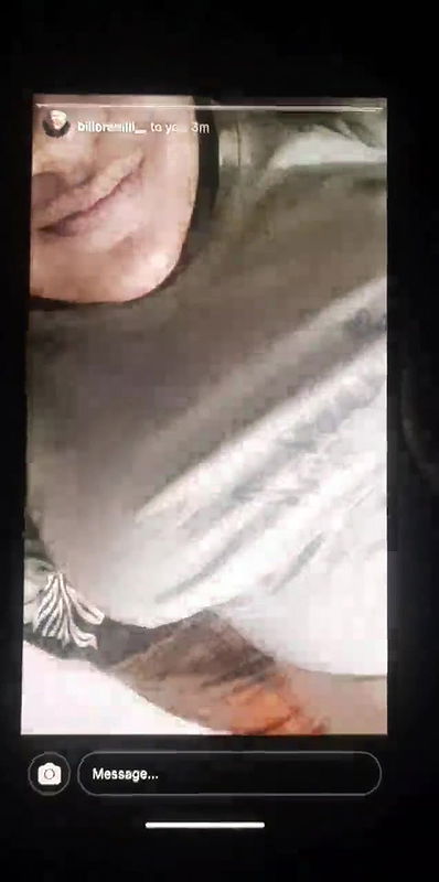 5 6230877272996322235