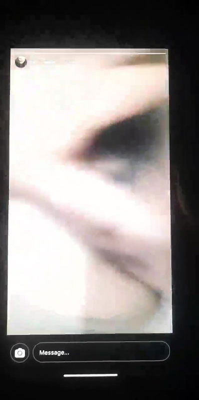 5 6230877272996322235