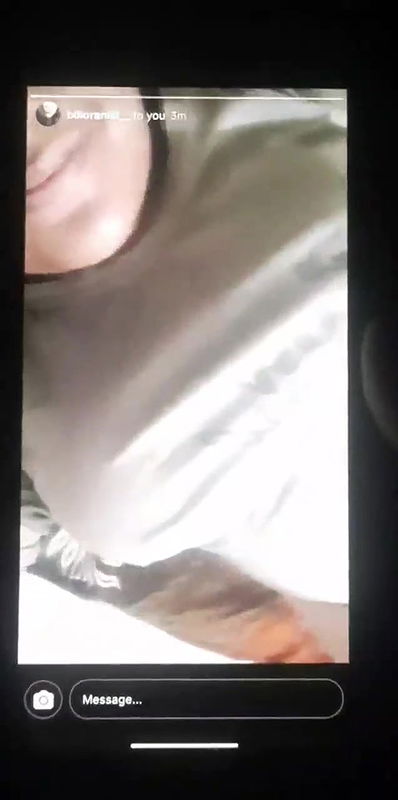 5 6230877272996322235