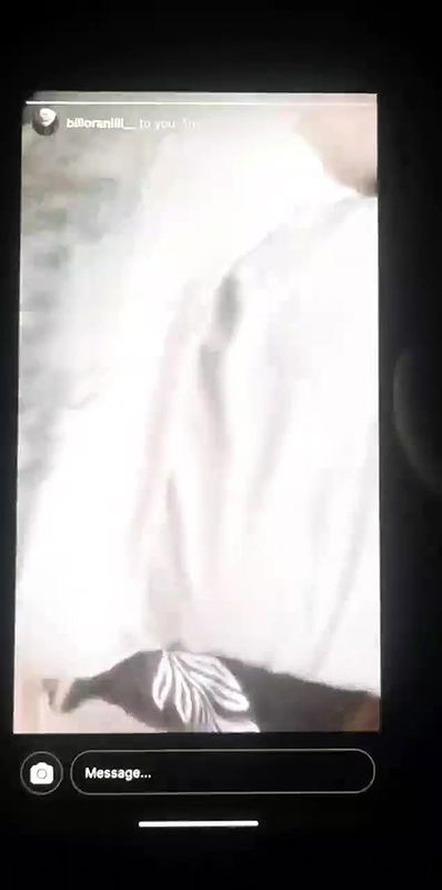 5 6230877272996322235