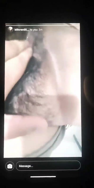 5 6230877272996322235