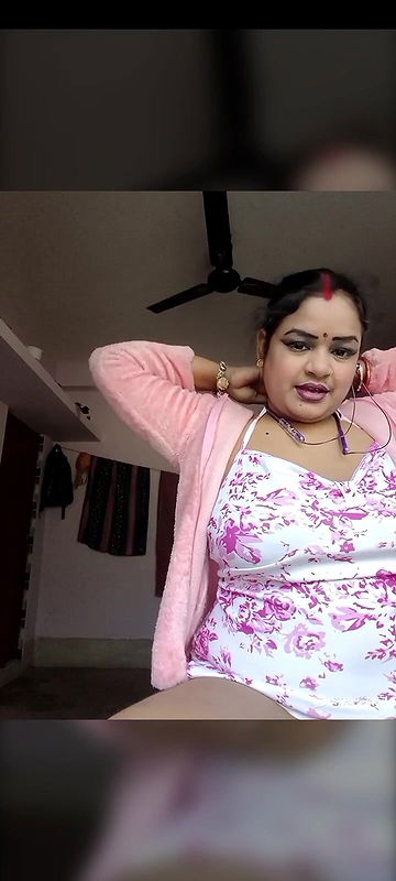 Deborbhavi222 03 55 pm 01 January 2026 video 20260101 232857 edit