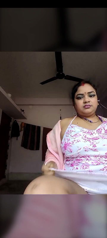 Deborbhavi222 03 55 pm 01 January 2026 video 20260101 232857 edit