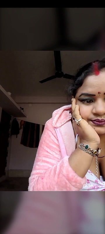 Deborbhavi222 03 55 pm 01 January 2026 video 20260101 232857 edit