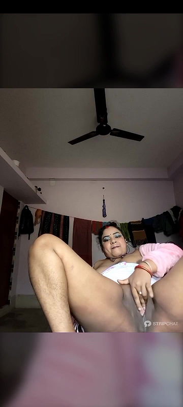 Deborbhavi222 03 55 pm 01 January 2026 video 20260101 232857 edit