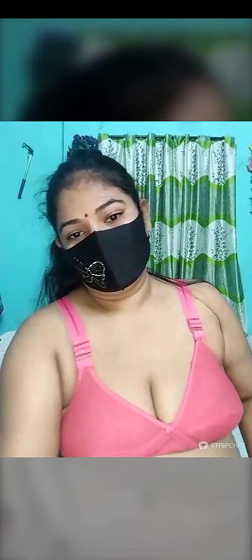 Sofia 0 01 14 am 13 August 2025 az recorder 20250813 010841