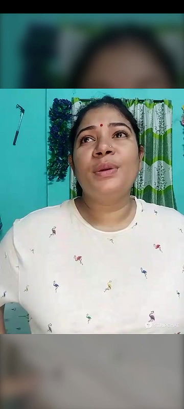 Sofia 0 01 14 am 13 August 2025 az recorder 20250813 010841