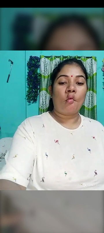 Sofia 0 01 14 am 13 August 2025 az recorder 20250813 010841