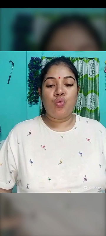 Sofia 0 01 14 am 13 August 2025 az recorder 20250813 010841