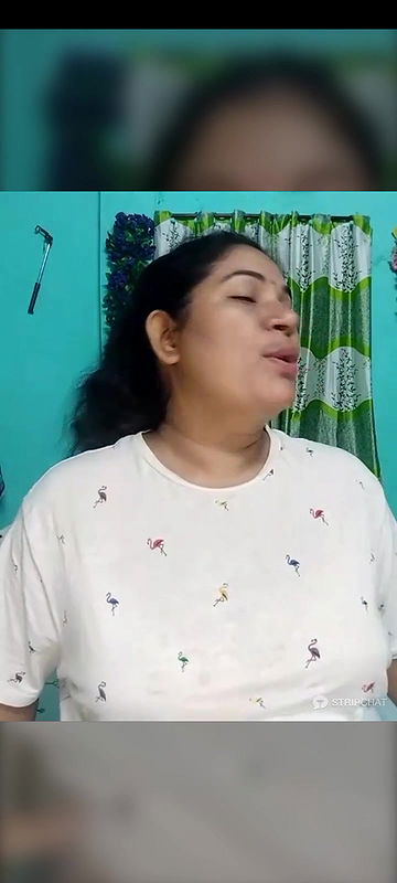 Sofia 0 01 14 am 13 August 2025 az recorder 20250813 010841