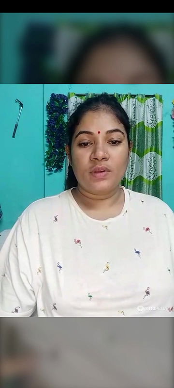 Sofia 0 01 14 am 13 August 2025 az recorder 20250813 010841