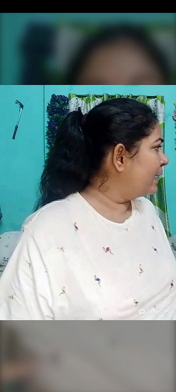 Sofia 0 01 14 am 13 August 2025 az recorder 20250813 010841