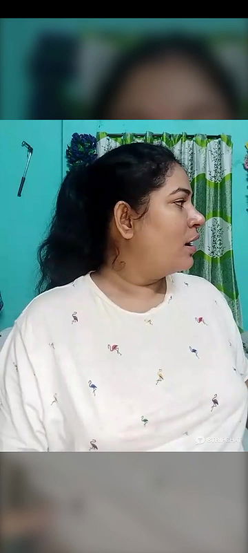 Sofia 0 01 14 am 13 August 2025 az recorder 20250813 010841