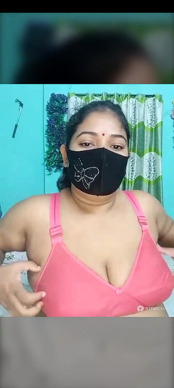 Sofia 0 01 18 am 13 August 2025 az recorder 20250813 011442