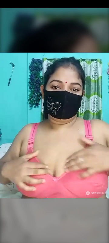 Sofia 0 01 18 am 13 August 2025 az recorder 20250813 011442