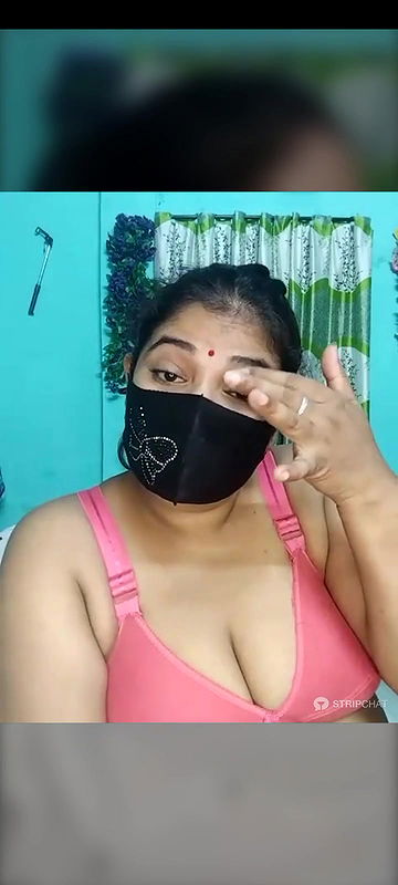 Sofia 0 01 18 am 13 August 2025 az recorder 20250813 011442