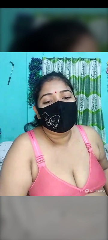 Sofia 0 01 18 am 13 August 2025 az recorder 20250813 011442