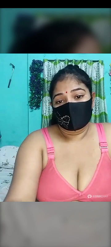 Sofia 0 01 18 am 13 August 2025 az recorder 20250813 011442