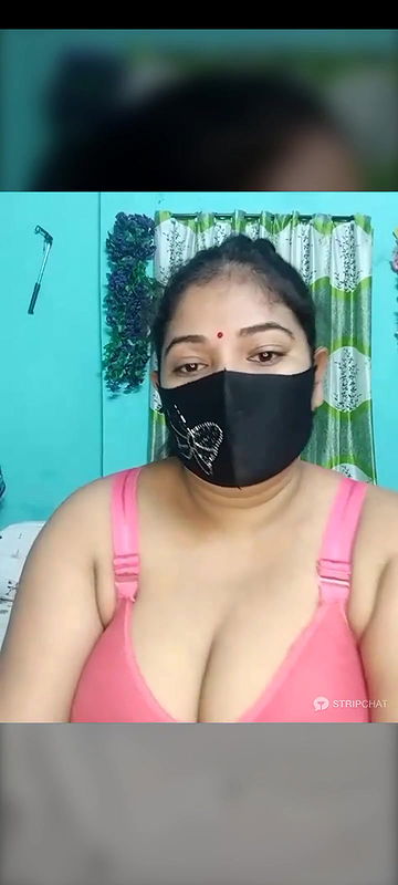 Sofia 0 01 18 am 13 August 2025 az recorder 20250813 011442