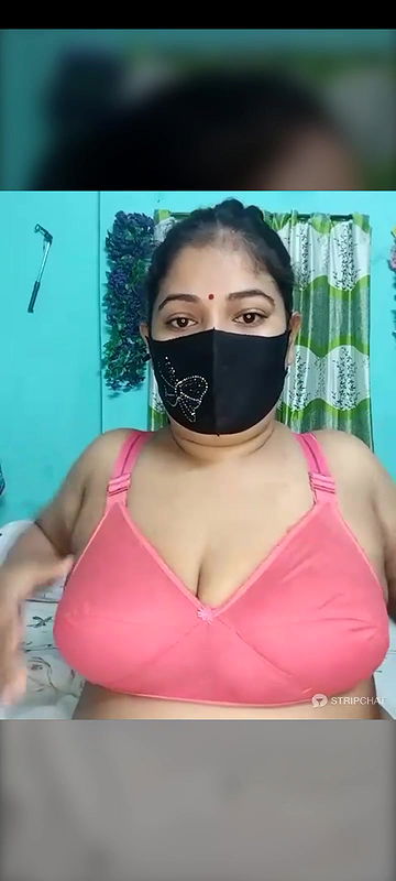 Sofia 0 01 18 am 13 August 2025 az recorder 20250813 011442