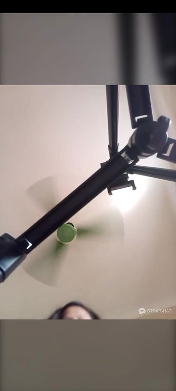 Mow 955 02 11 pm 08 May 2025 az recorder 20250508 140839