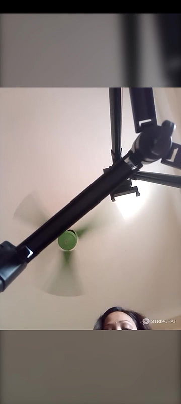 Mow 955 02 11 pm 08 May 2025 az recorder 20250508 140839