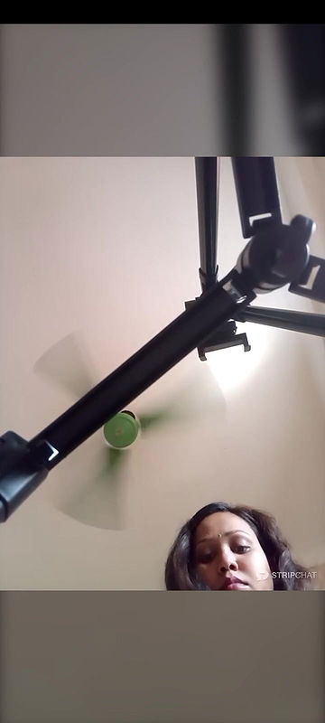 Mow 955 02 11 pm 08 May 2025 az recorder 20250508 140839