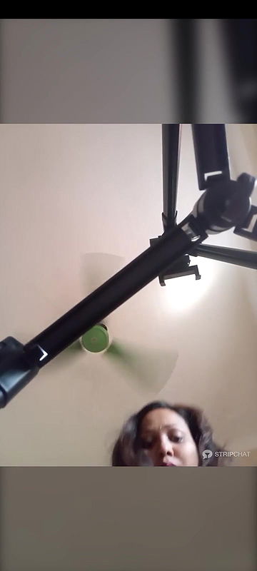 Mow 955 02 11 pm 08 May 2025 az recorder 20250508 140839