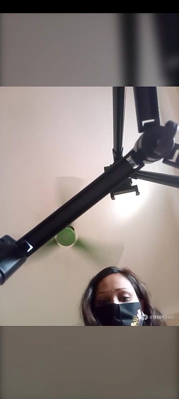 Mow 955 02 11 pm 08 May 2025 az recorder 20250508 140839