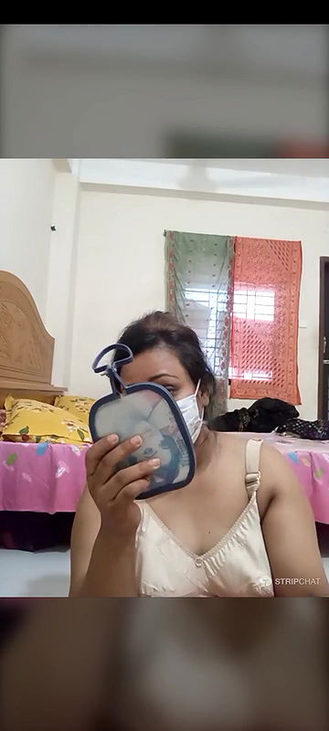 Mow 955 06 01 am 08 May 2025 az recorder 20250509 055606