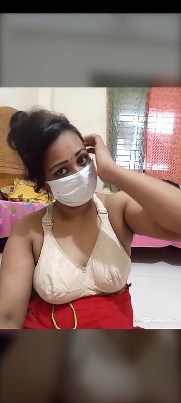 Mow 955 06 01 am 08 May 2025 az recorder 20250509 055606