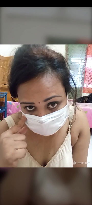 Mow 955 06 01 am 08 May 2025 az recorder 20250509 055606