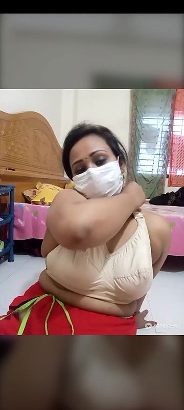 Mow 955 06 01 am 08 May 2025 az recorder 20250509 055606