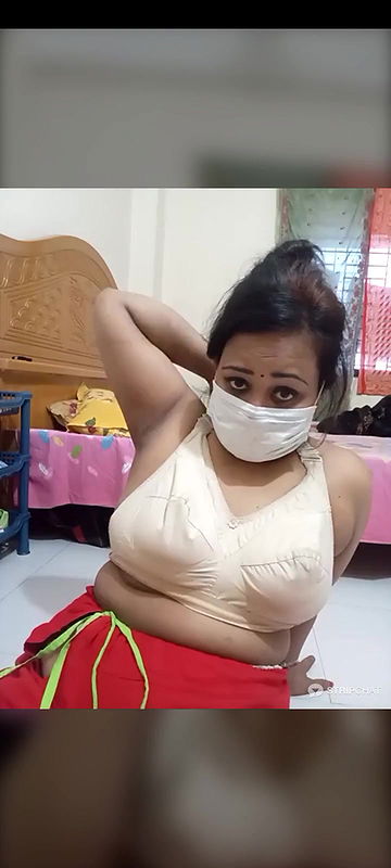 Mow 955 06 01 am 08 May 2025 az recorder 20250509 055606