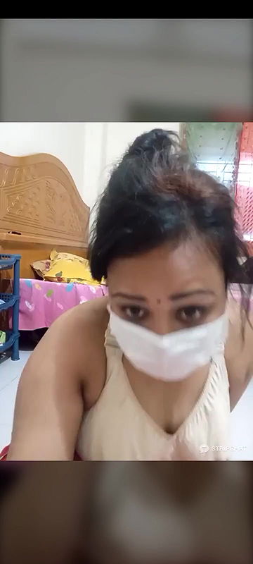 Mow 955 06 01 am 08 May 2025 az recorder 20250509 055606