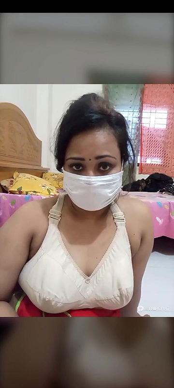 Mow 955 06 01 am 08 May 2025 az recorder 20250509 055606