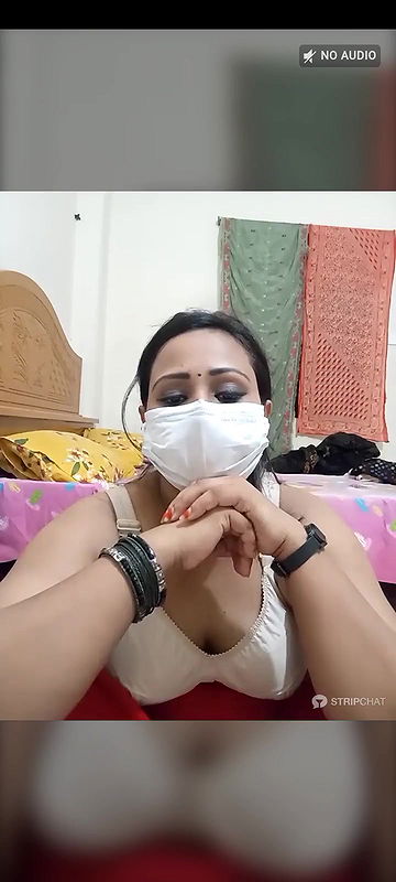 Mow 955 03 38 am 09 May 2025 az recorder 20250509 033001