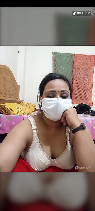 Mow 955 03 38 am 09 May 2025 az recorder 20250509 033001