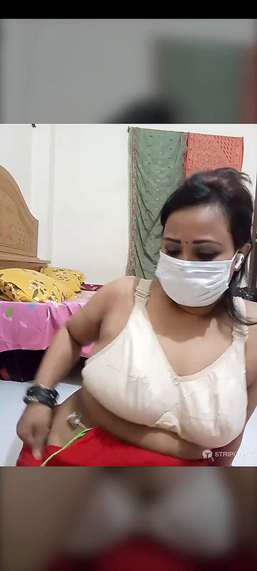 Mow 955 03 38 am 09 May 2025 az recorder 20250509 033001