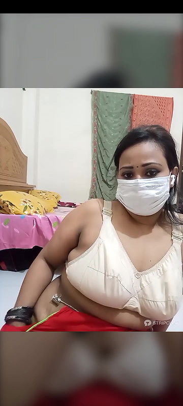 Mow 955 03 38 am 09 May 2025 az recorder 20250509 033001