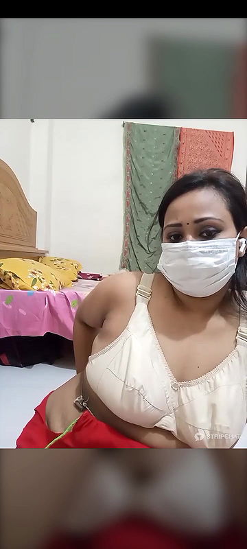 Mow 955 03 38 am 09 May 2025 az recorder 20250509 033001