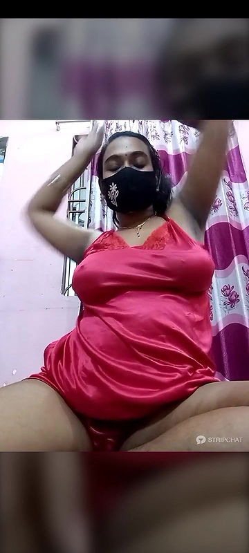 Sadia 1 12 20 am 27 November 2025 video 20251211 010311 edit