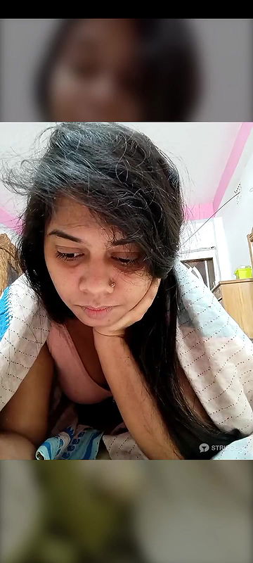 Farihasultana30 01 02 am 21 November 2025 az recorder 20251121 005841