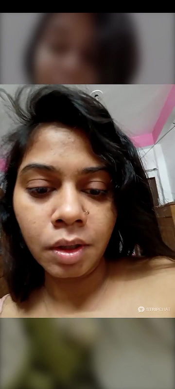 Farihasultana30 01 02 am 21 November 2025 az recorder 20251121 005841