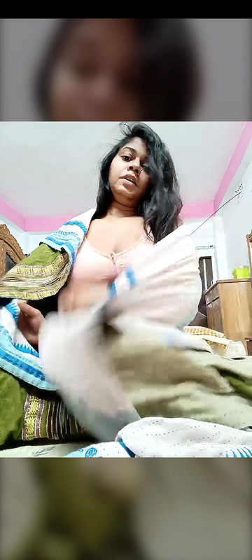 Farihasultana30 01 02 am 21 November 2025 az recorder 20251121 005841